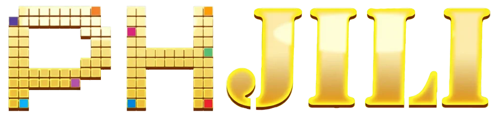 phjili.io